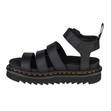 Dr. Martens Blaire Hydro Sandalai W DM24235001