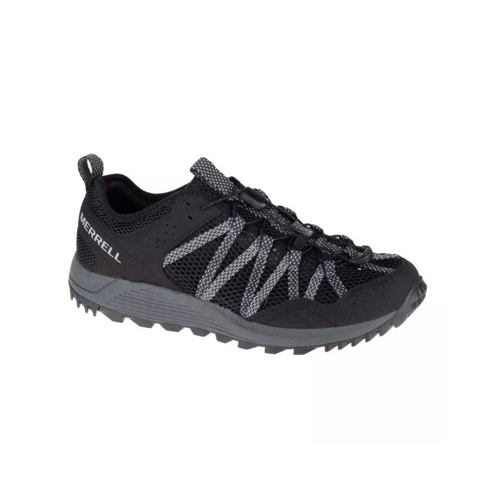 Merrell Wildwood Aerosport M J036109