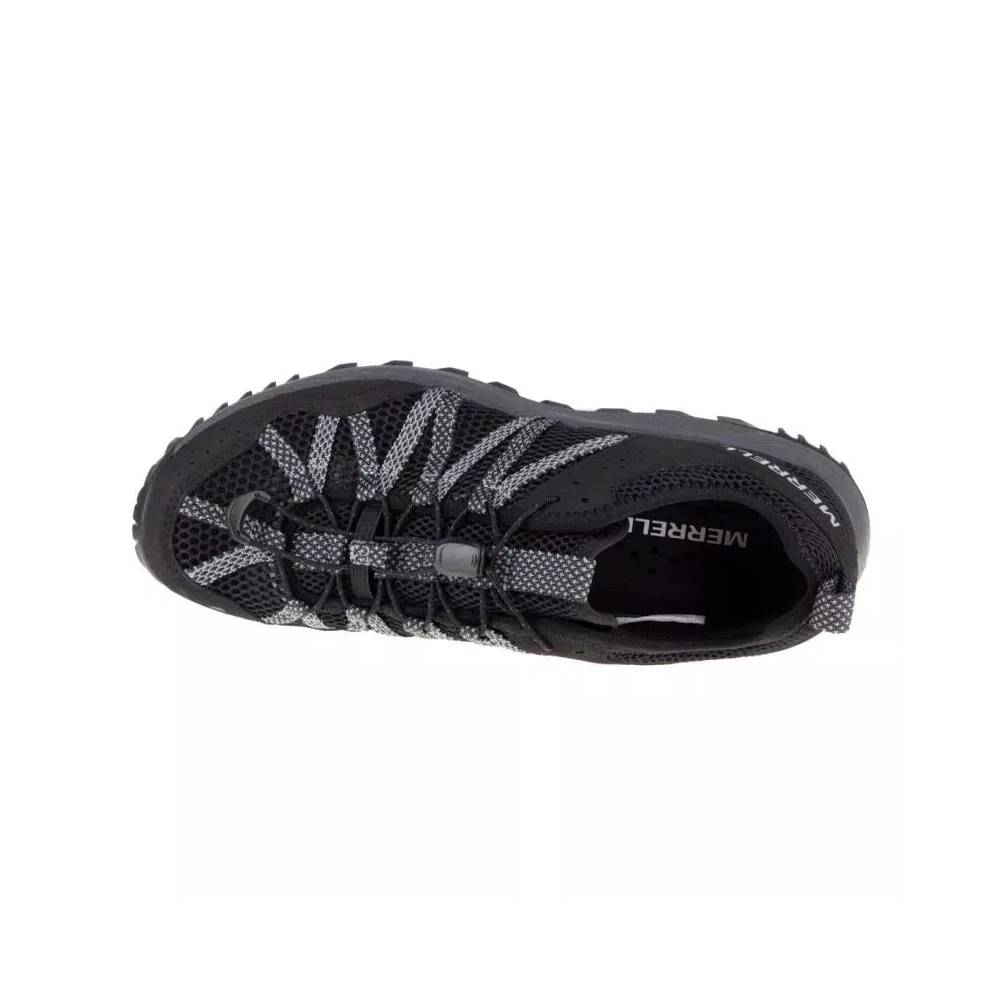 Merrell Wildwood Aerosport M J036109