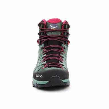 Salewa WS Alp Trainer 2 Mid GTX W 61383-5085 trekingo batai