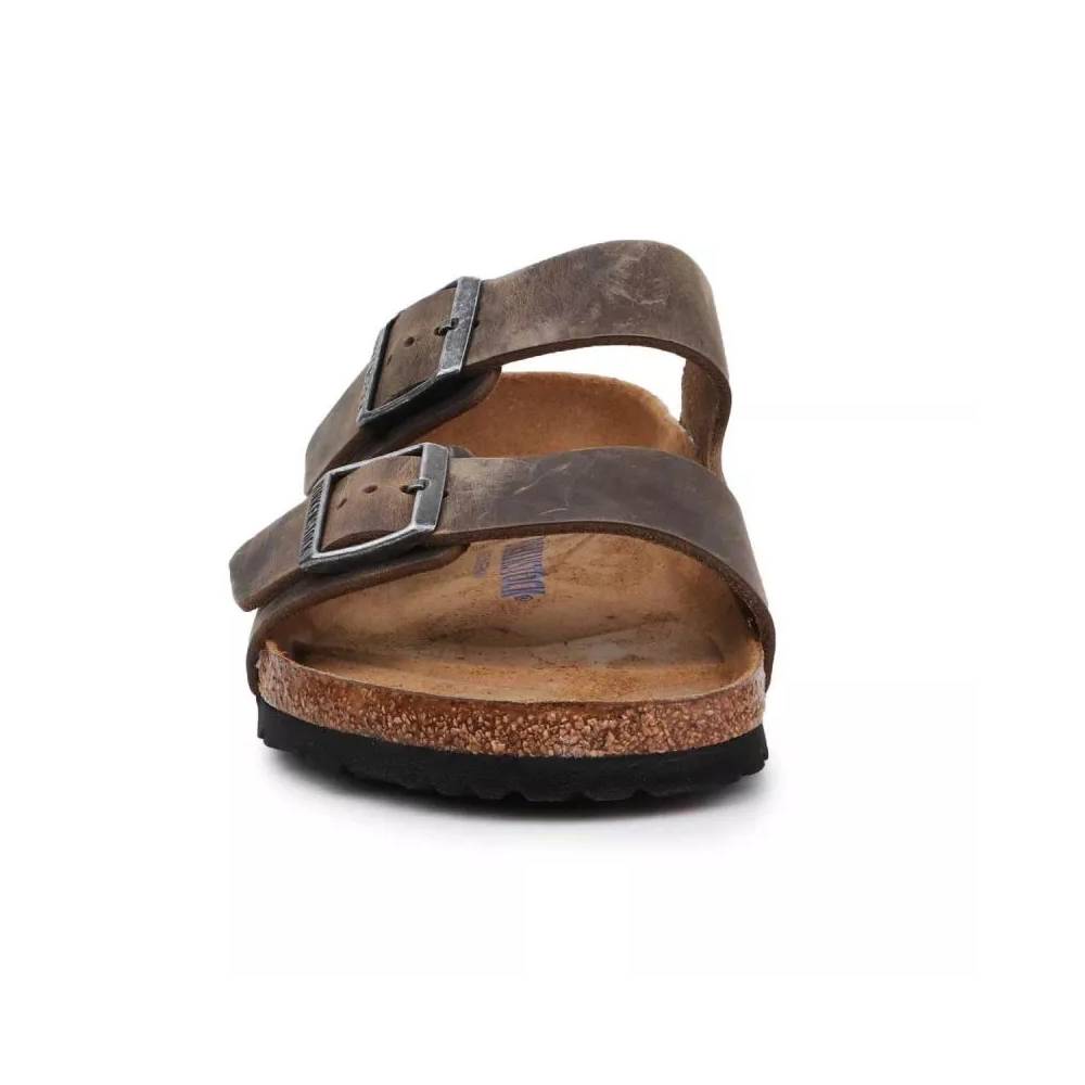 Birkenstock Arizona BS M 1019313