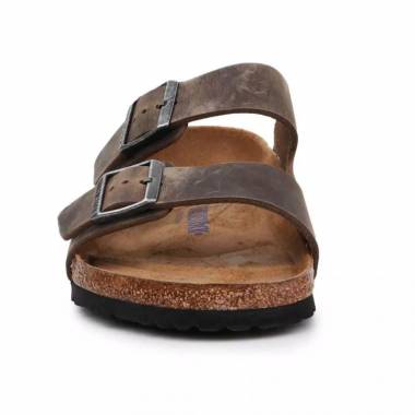 Birkenstock Arizona BS M 1019313