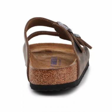 Birkenstock Arizona BS M 1019313