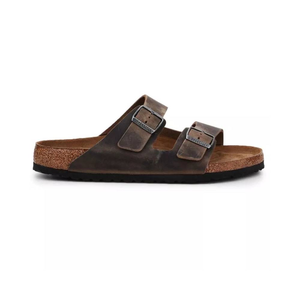 Birkenstock Arizona BS M 1019313