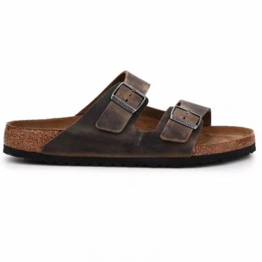 Birkenstock Arizona BS M 1019313