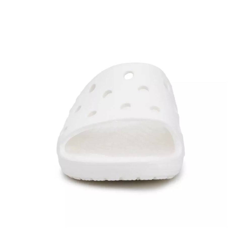 Crocs Classic Slide W 206121-100