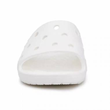 Crocs Classic Slide W 206121-100