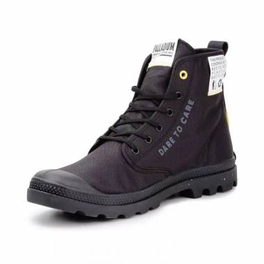 Palladium Pampa W 77054-008-M batai