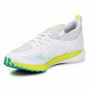 Mizuno Wave Duel 2 W batai U1GE206042