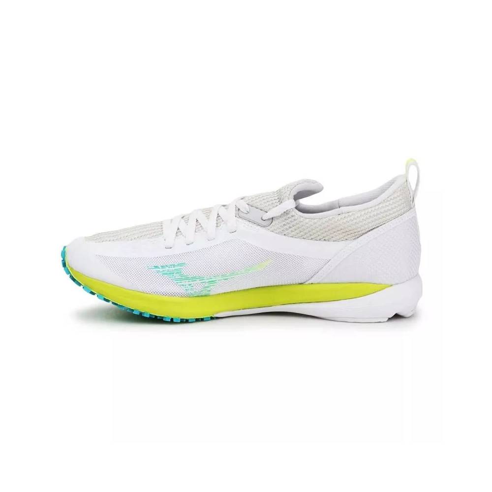 Mizuno Wave Duel 2 W batai U1GE206042