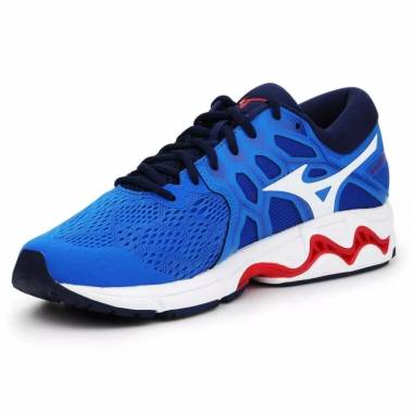 Batai Mizuno Wave Equate 4 M J1GC204801