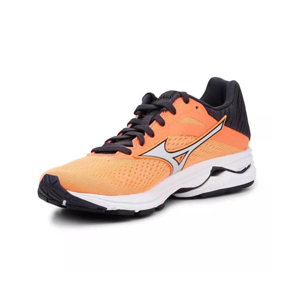 Batai Mizuno Wave Rider 23 W J1GD190346