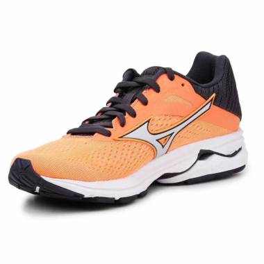 Batai Mizuno Wave Rider 23 W J1GD190346