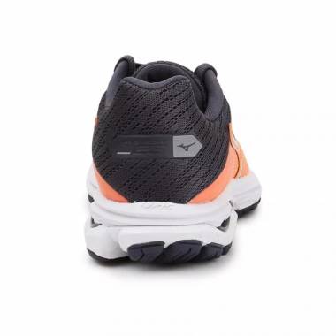 Batai Mizuno Wave Rider 23 W J1GD190346