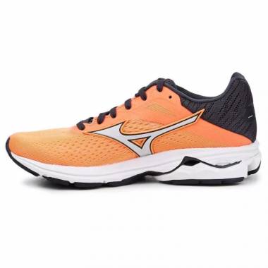 Batai Mizuno Wave Rider 23 W J1GD190346