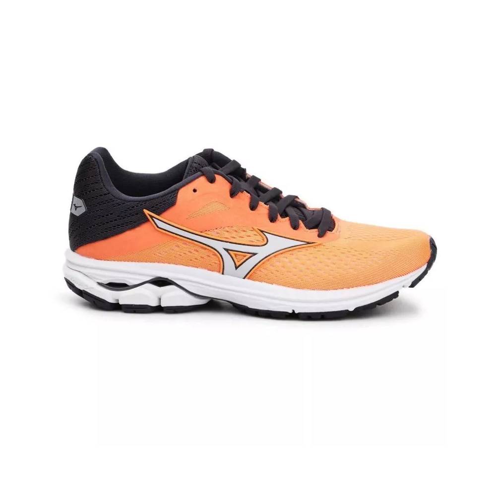 Batai Mizuno Wave Rider 23 W J1GD190346