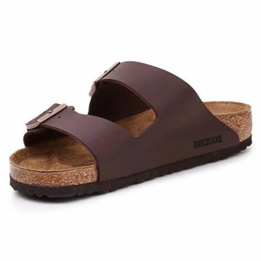 Birkenstock Arizona BS M 0051701