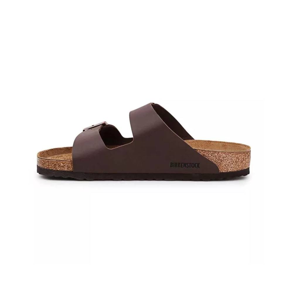 Birkenstock Arizona BS M 0051701