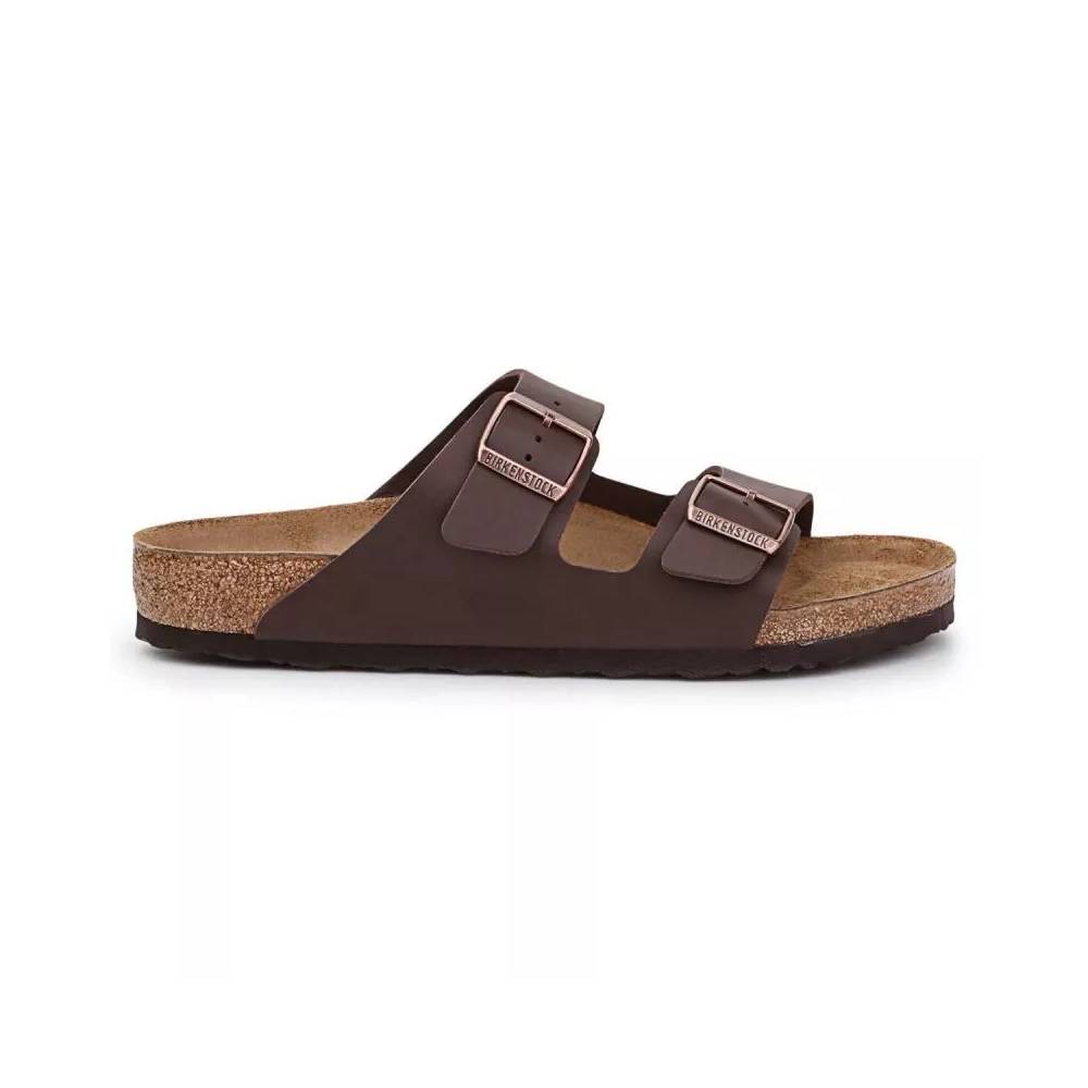 Birkenstock Arizona BS M 0051701