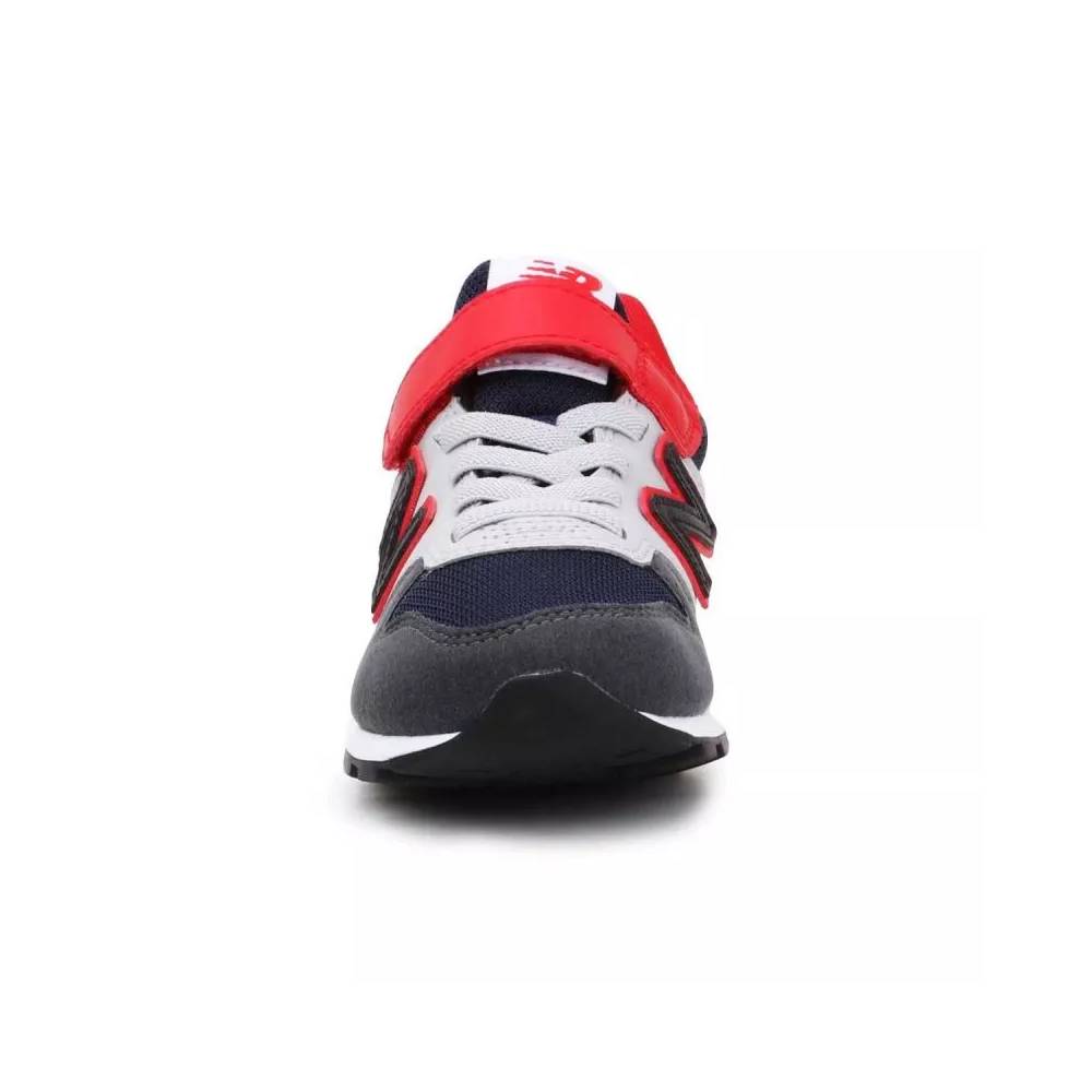 New Balance Jr YV996MNR batai