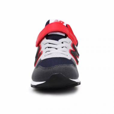 New Balance Jr YV996MNR batai