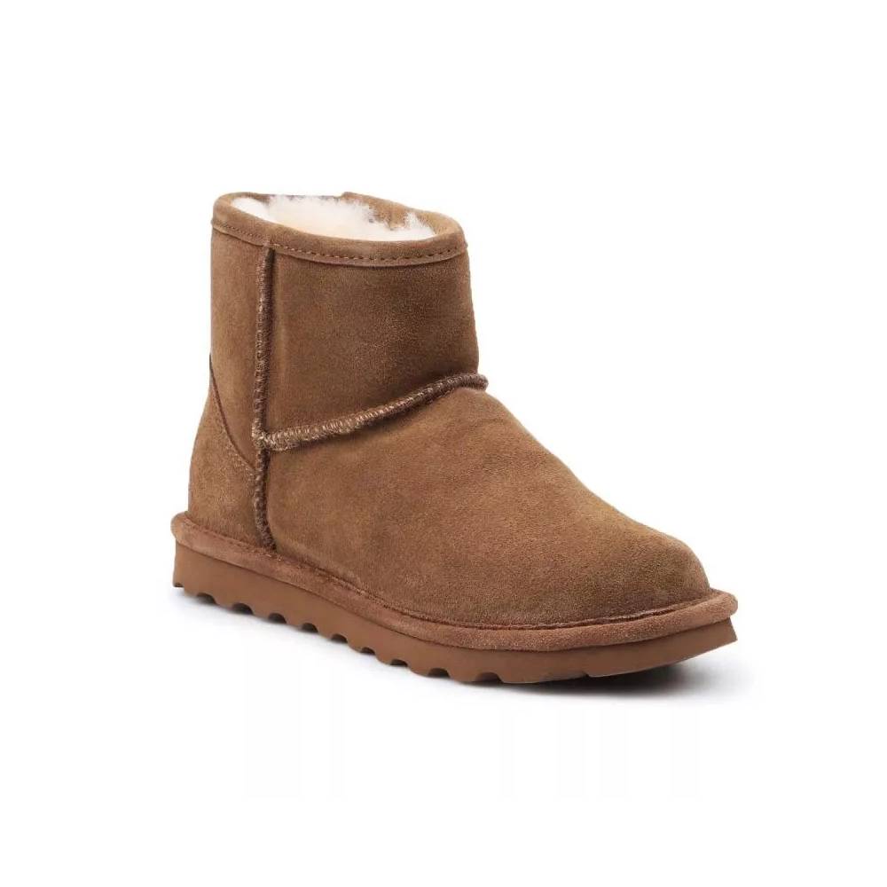 Avalynė Bearpaw Alyssa Hickory II W 2130W-220