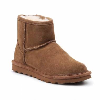 Avalynė Bearpaw Alyssa Hickory II W 2130W-220