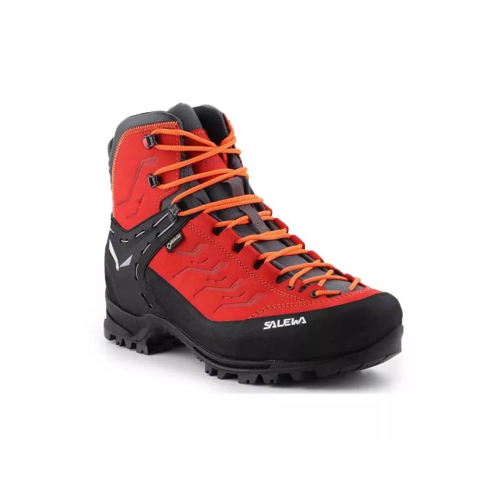 Salewa Ms Rapace GTX M 61332-1581 batai