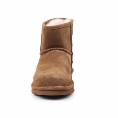 Avalynė Bearpaw Alyssa Hickory II W 2130W-220