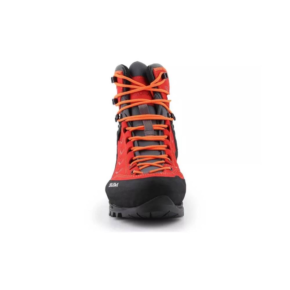 Salewa Ms Rapace GTX M 61332-1581 batai