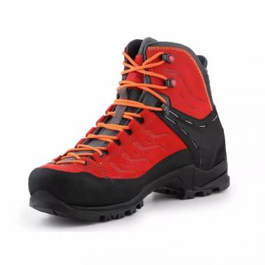 Salewa Ms Rapace GTX M 61332-1581 batai