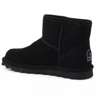 Bearpaw Alyssa W 2130W-01 batai