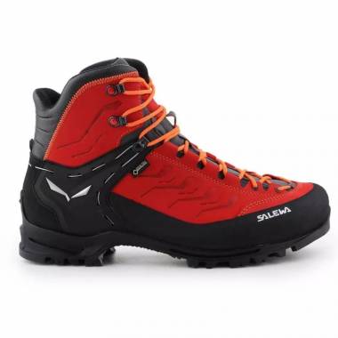 Salewa Ms Rapace GTX M 61332-1581 batai