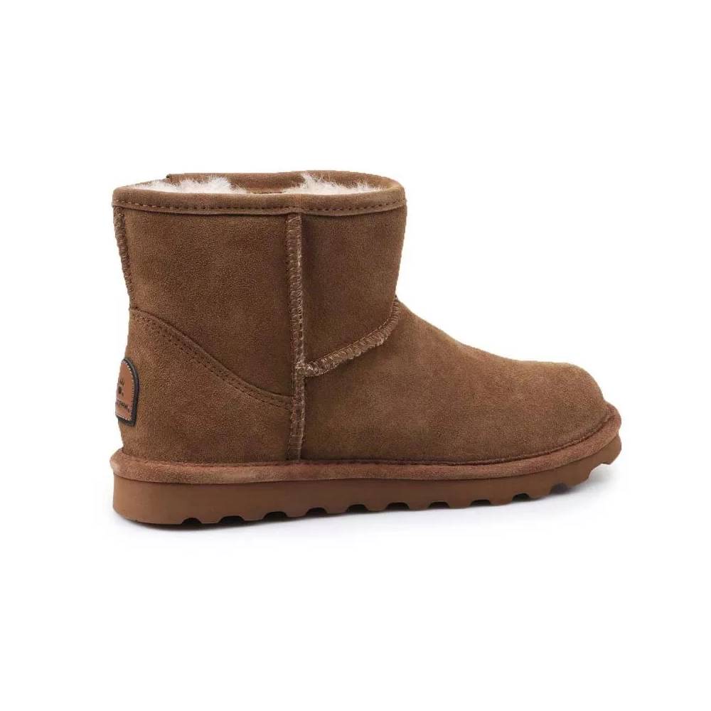 Avalynė Bearpaw Alyssa Hickory II W 2130W-220