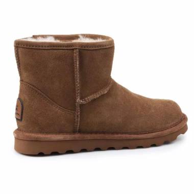 Avalynė Bearpaw Alyssa Hickory II W 2130W-220