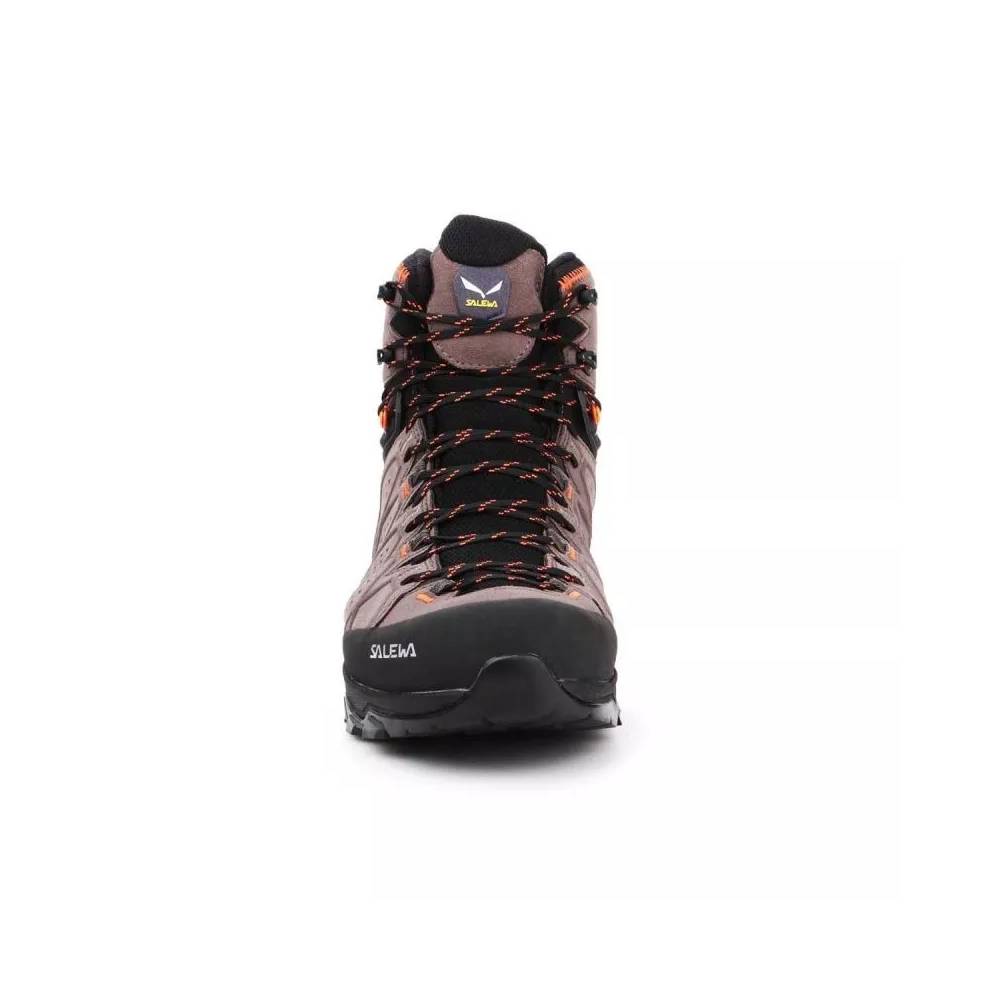 Salewa MS Alp Trainer 2 Mid GTX M 61382-7512 batai