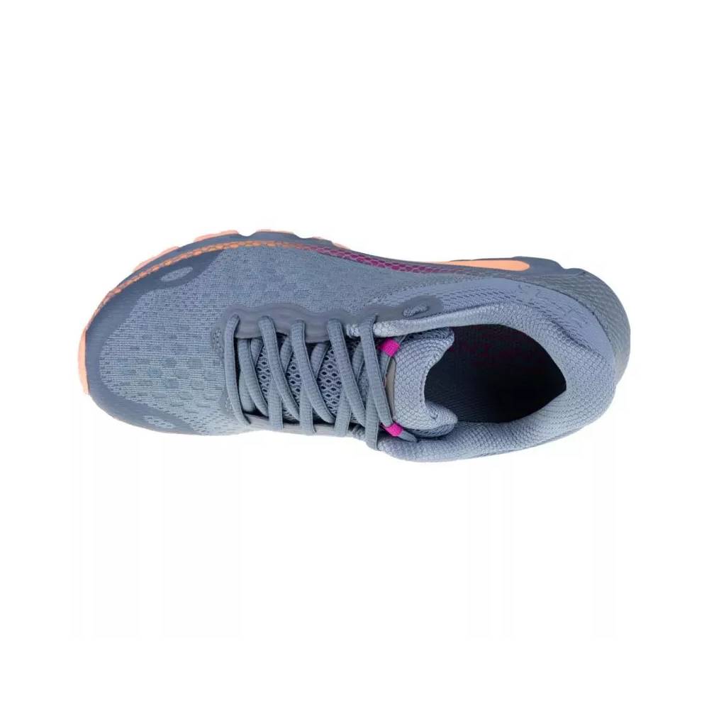 Under Armor W Hovr Infinite 3 W 3023556-400