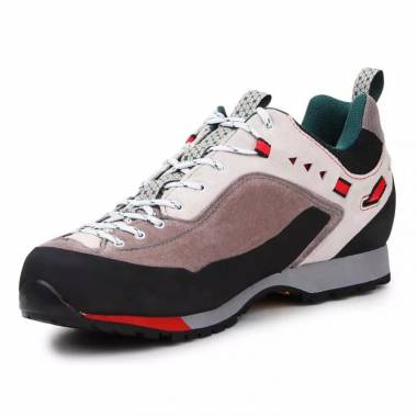 Garmont Dragontail LT GTX M 000238 batai