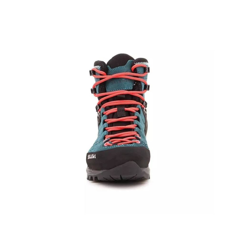 Salewa WS Mtn Trainer Mid GTX W 63459-8550 batai