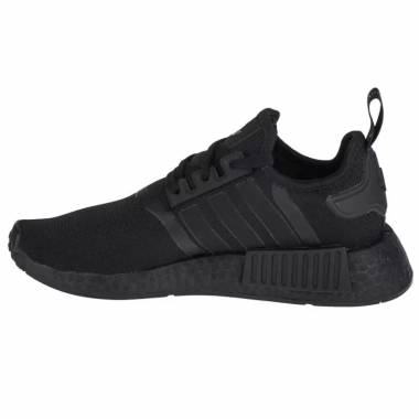 Avalynė adidas NMD_R1 Jr H03994