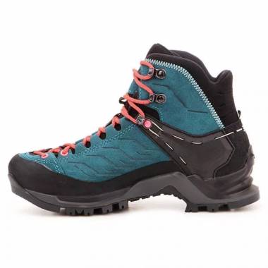 Salewa WS Mtn Trainer Mid GTX W 63459-8550 batai