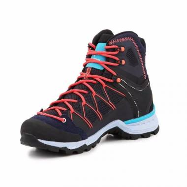 Salewa Ws Mtn Trainer Lite Mid GTX W 61360-3989