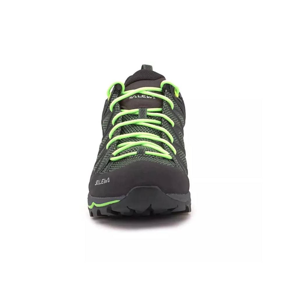 Salewa Ms Mtn Trainer Lite GTX M 61361-5945