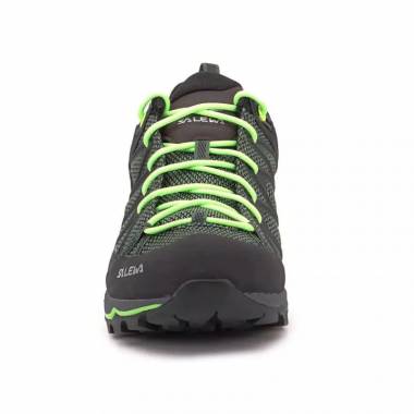 Salewa Ms Mtn Trainer Lite GTX M 61361-5945