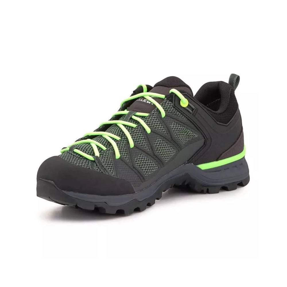 Salewa Ms Mtn Trainer Lite GTX M 61361-5945