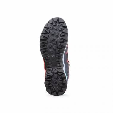 Salewa Ws Mtn Trainer Lite Mid GTX W 61360-3989