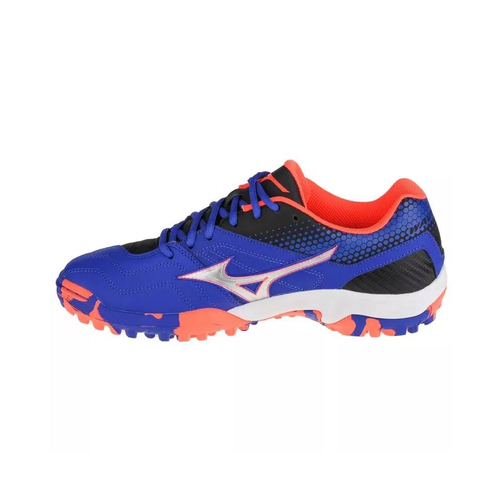 Avalynė Mizuno Wave Gaia 3 M X1GD185003