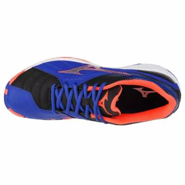 Avalynė Mizuno Wave Gaia 3 M X1GD185003