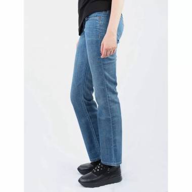 Levis 570 standartinės kelnės W 10570-0006