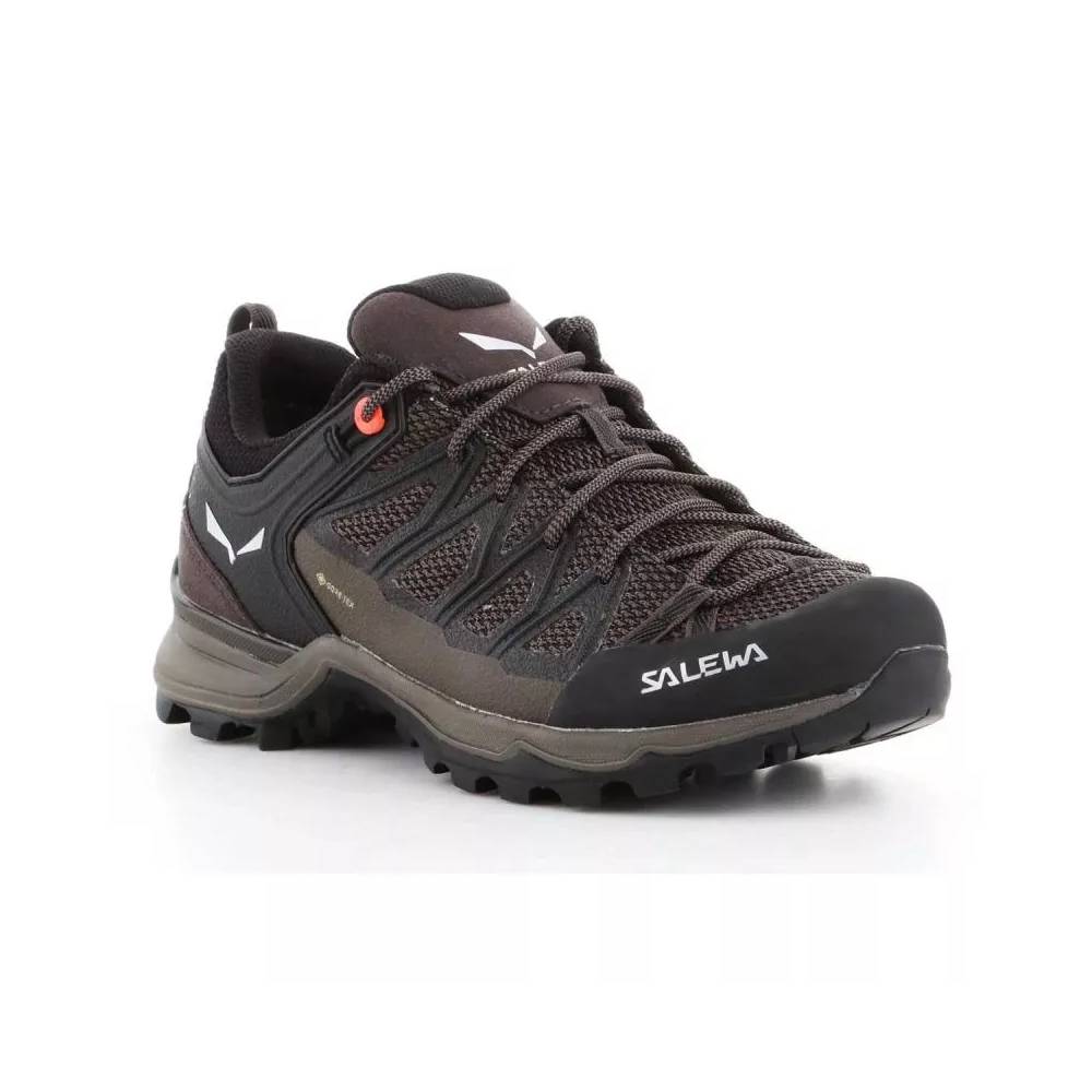 Salewa Mtn Trainer Lite GTX W 61362-7517 trekingo batai